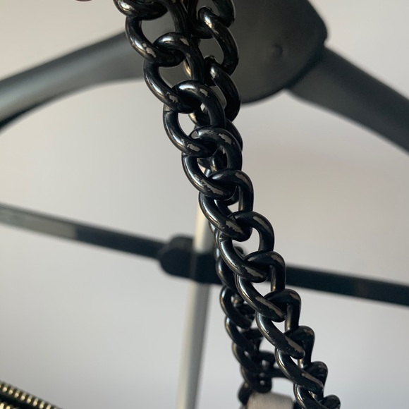 Rebecca Minkoff Crossbody Purse - Picture 6 of 8